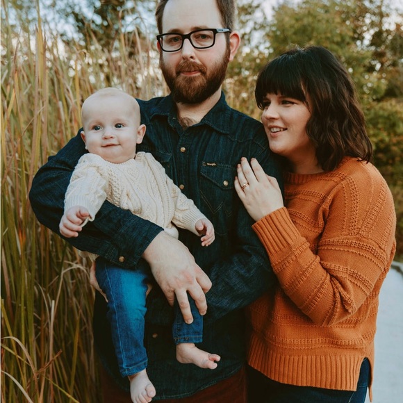 Meet your Posher, Katelynn - Picture 1 of 8